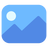 telegraph-image-7px.pages.dev favicon